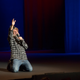 Photo: Gary Miller/Netflix